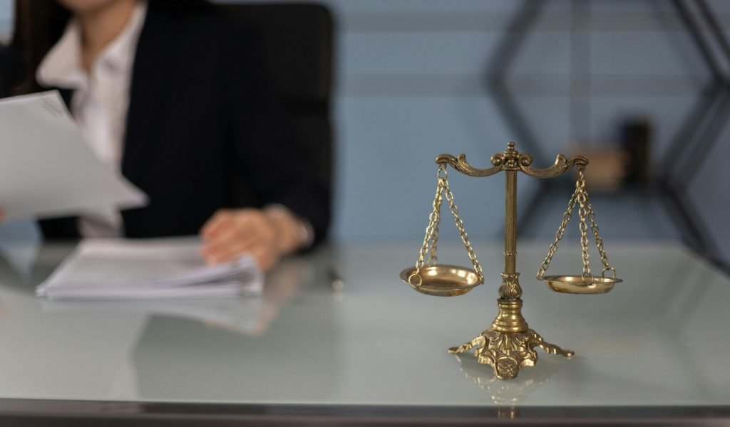 pexels-ekaterina-bolovtsova-6077520